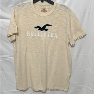 Men’s Hollister shirt
